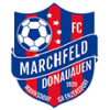 Marchfeld Donauauen